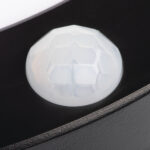 Kanlux 24605 Осветително тяло downlight ERGA PIR 17W CCT-B