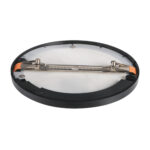 Kanlux 24605 Осветително тяло downlight ERGA PIR 17W CCT-B