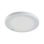 Kanlux 24606 Осветително тяло downlight ERGA PIR 17W CCT-W