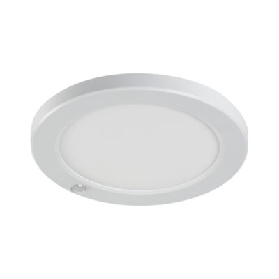 Kanlux 24606 Осветително тяло downlight ERGA PIR 17W CCT-W