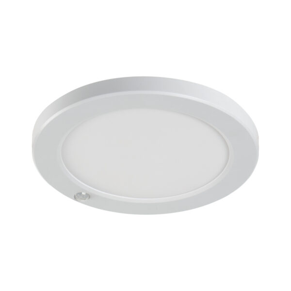 Kanlux 24606 Осветително тяло downlight ERGA PIR 17W CCT-W