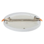 Kanlux 24606 Осветително тяло downlight ERGA PIR 17W CCT-W