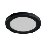 Kanlux 24607 Осветително тяло downlight ERGA 17W CCT-B