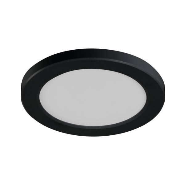 Kanlux 24607 Осветително тяло downlight ERGA 17W CCT-B