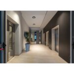 Kanlux 24607 Осветително тяло downlight ERGA 17W CCT-B