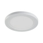 Kanlux 24608 Осветително тяло downlight ERGA 17W CCT-W