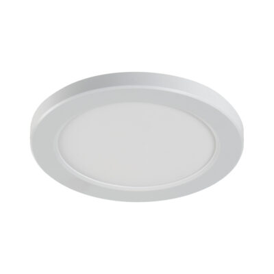 Kanlux 24608 Осветително тяло downlight ERGA 17W CCT-W
