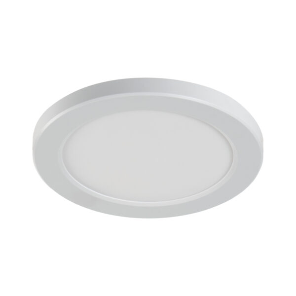 Kanlux 24608 Осветително тяло downlight ERGA 17W CCT-W