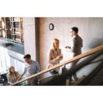 Kanlux 24608 Осветително тяло downlight ERGA 17W CCT-W