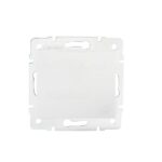 Kanlux 24732 Захранващ контакт IP-44 френски стандарт DOMO