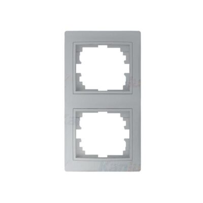 Kanlux 24885 DOMO