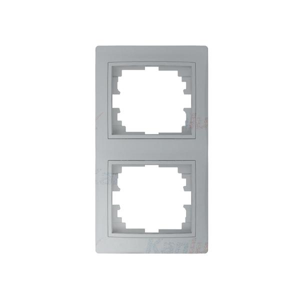 24885.jpg Kanlux 24885 DOMO