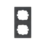 Kanlux 24944 DOMO