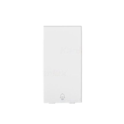 Kanlux 25316 Бутон звънец BIURO