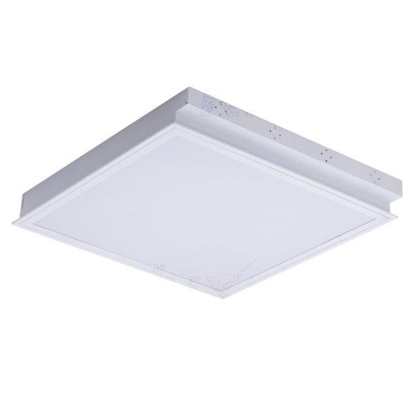 25713-2.jpg Kanlux 25713 OPR.RASTR.PODT REGIS 3 G13 220V IP40