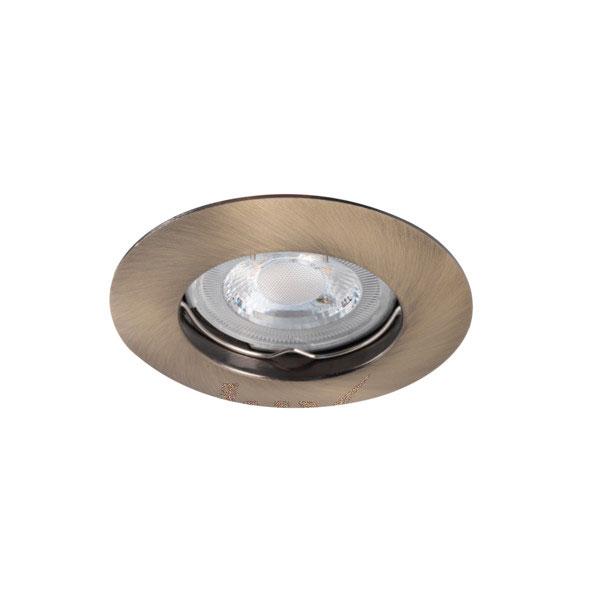 2584.jpg Kanlux 2584 OPRAWA HALOGEN. LUTO Gx5.3 12V IP20