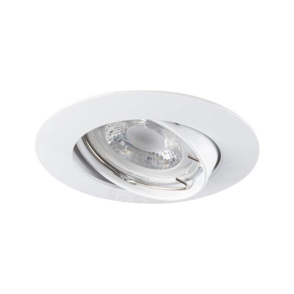 2590.jpg Kanlux 2590 OPRAWA HALOGEN. LUTO Gx5.3 12V IP20