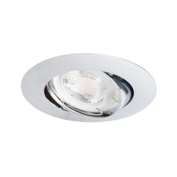 2591.jpg Kanlux 2591 OPRAWA HALOGEN. LUTO Gx5.3 12V IP20