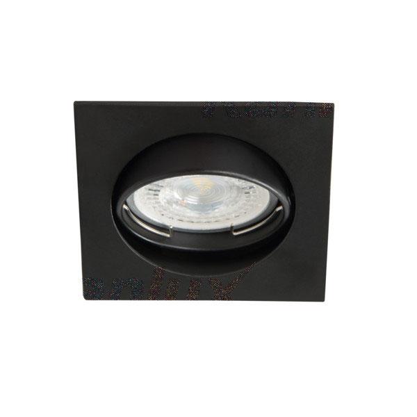 25991.jpg Kanlux 25991 OPR.HALOGENOWA NAVI Gx5.3 12V IP20