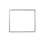 Kanlux 26004 Вътрешна декоративна рамка DOMO