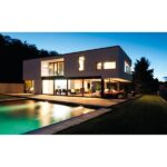 Kanlux 26046 ЛЕД Лампа ST45 LED E27 220V 4000K