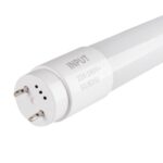 Kanlux 26059 LED Лампа източник на светлина T8 LED GLASSv3 T8 LED GLASSv3 22W-CW