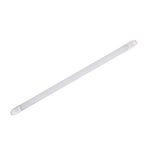 26064.jpg Kanlux 26064 LAMPA LED T8 GLASSv3 G13 220V 18W 4000K