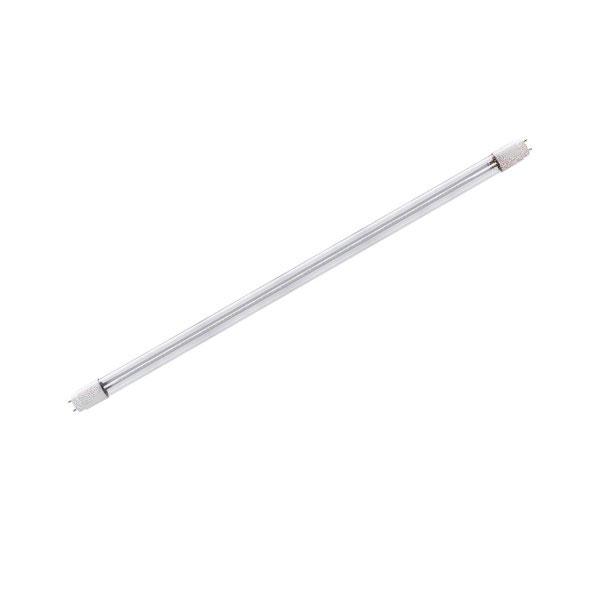 26068.jpg Kanlux 26068 ЛЕД Лампа T8 GLASSv3 G13 220V 18W 4000K