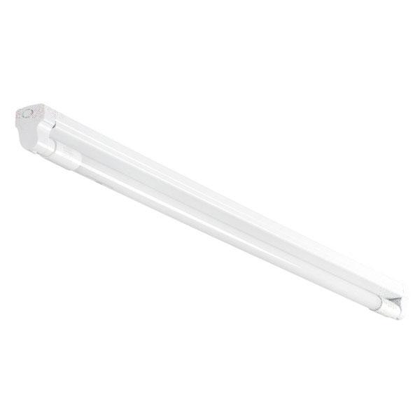 26362-2.jpg Kanlux 26362 Линейно осветително тяло за тръба LED T8 ALDO 4LED G13 220V IP20