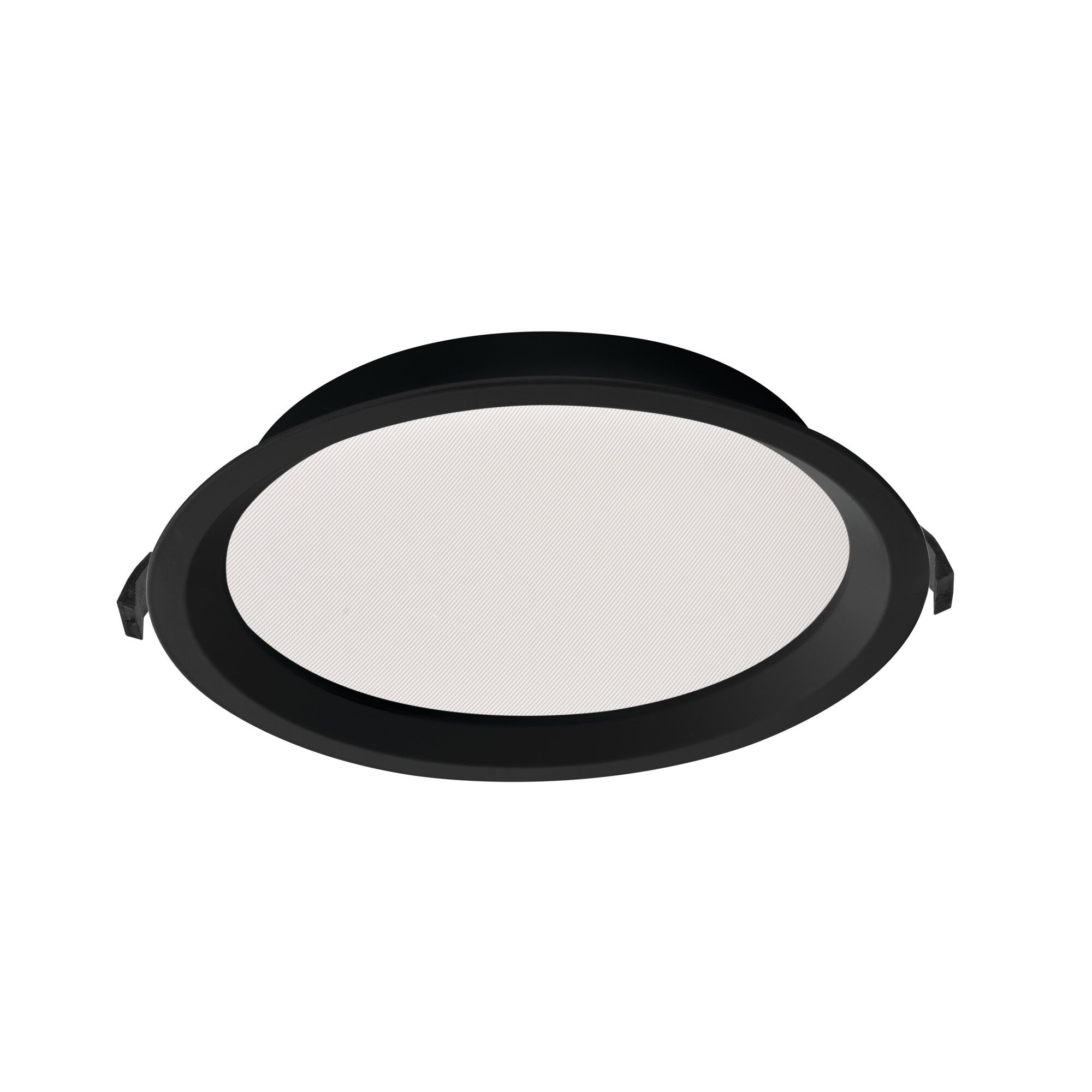 26382.jpg Kanlux 26382 Осветително тяло downlight без включено захранване TIBERI CCT LED TIBERI CCT 23-29W-B