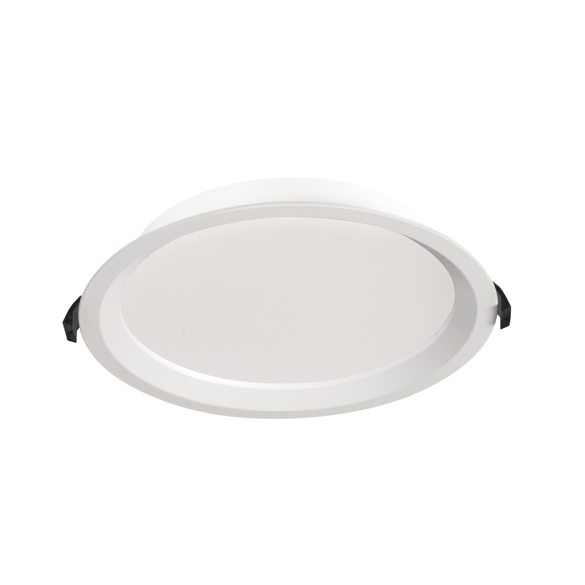 26383.jpg Kanlux 26383 Осветително тяло downlight без включено захранване TIBERI CCT LED TIBERI CCT 23-29W-W