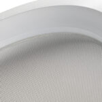 Kanlux 26383 Осветително тяло downlight без включено захранване TIBERI CCT LED TIBERI CCT 23-29W-W