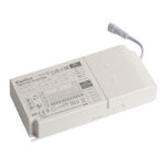 Kanlux 26386 Захранващо устройство за LED TIBERI CCT DRIVER TIBERI DRV DALIM700MA