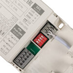 Kanlux 26386 Захранващо устройство за LED TIBERI CCT DRIVER TIBERI DRV DALIM700MA
