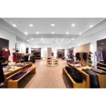 Kanlux 26386 Захранващо устройство за LED TIBERI CCT DRIVER TIBERI DRV DALIM700MA