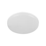 Kanlux 26438 LED плафониера VARSO CCT VARSO 12-20W-CCT-O