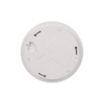 Kanlux 26438 LED плафониера VARSO CCT VARSO 12-20W-CCT-O