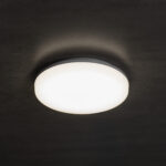 Kanlux 26438 LED плафониера VARSO CCT VARSO 12-20W-CCT-O