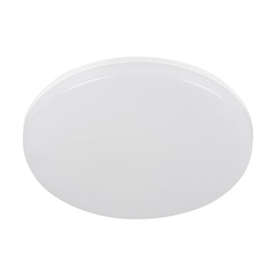 Kanlux 26439 LED плафониера VARSO CCT VARSO 22-30W-CCT-O