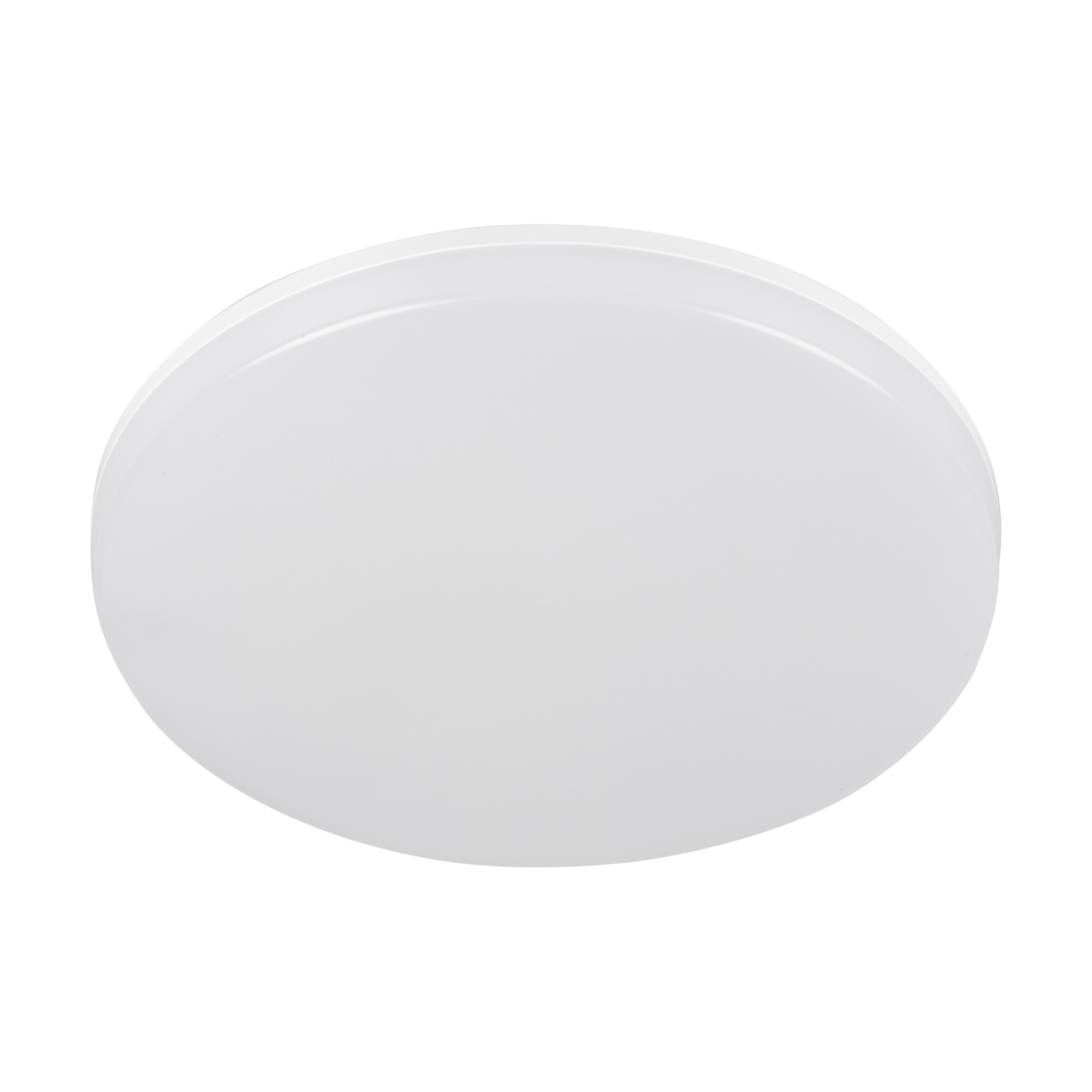 26439.jpg Kanlux 26439 LED плафониера VARSO CCT VARSO 22-30W-CCT-O