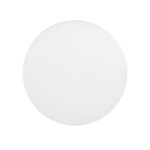 Kanlux 26439 LED плафониера VARSO CCT VARSO 22-30W-CCT-O