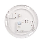 Kanlux 26439 LED плафониера VARSO CCT VARSO 22-30W-CCT-O