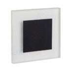 Kanlux 26539 Стълбищно ЛЕД осветително тяло APUS LED 12V 0.8W 3000K IP20