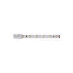 V-TAC VT-2655 Конектор за LED Лента 8мм