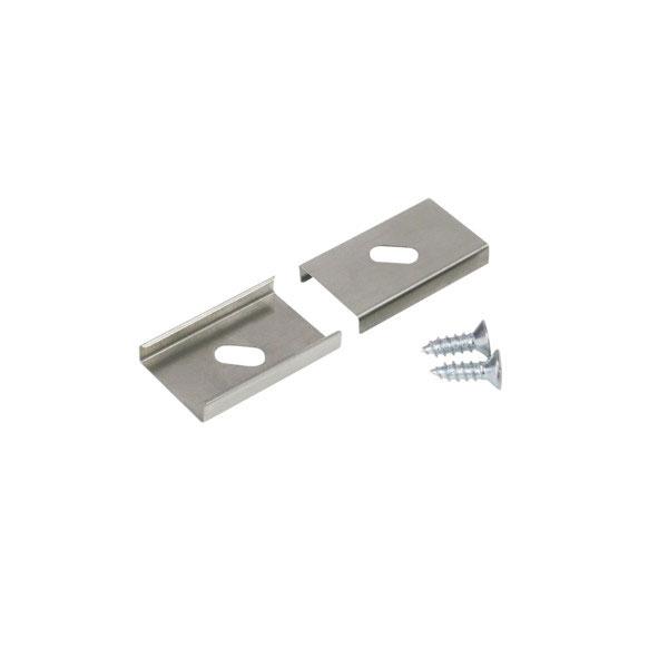 26596.jpg Kanlux 26596 Държач за алуминиеви профили HANDLE