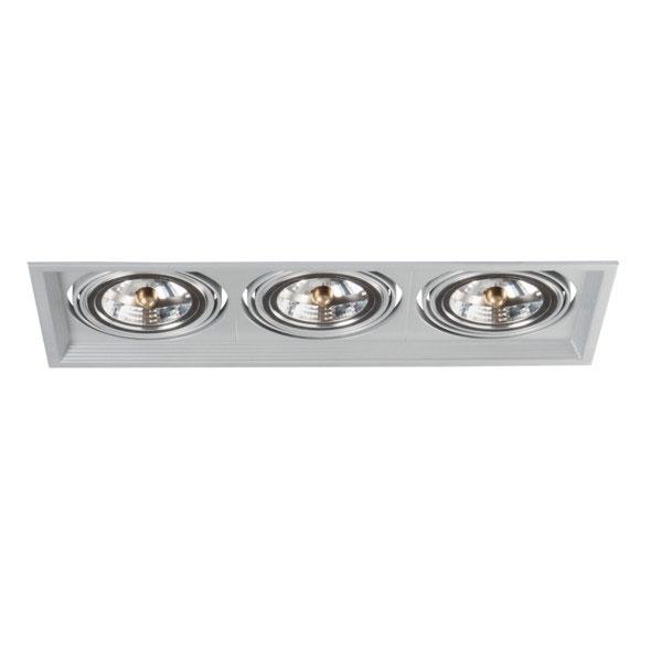 26616.jpg Kanlux 26616 Осветително тяло луна ARTO G53 12V IP20