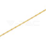 V-TAC VT-2678 LED COB Лента Сет IP20 24V 6000K 420 LEDs 10W/m /2669 + 3264/