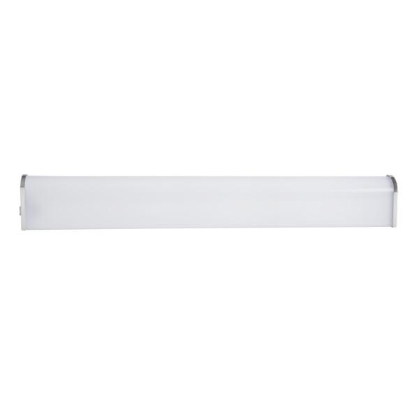 26700.jpg Kanlux 26700 Стенно LED IP44 осветително тяло ROLSO ROLSO LED IP44 15W-NW