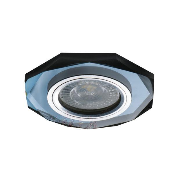 26715-2.jpg Kanlux 26715 Пръстен на точково осветително тяло MORTA OCT Gx5.3/GU10 12V IP20