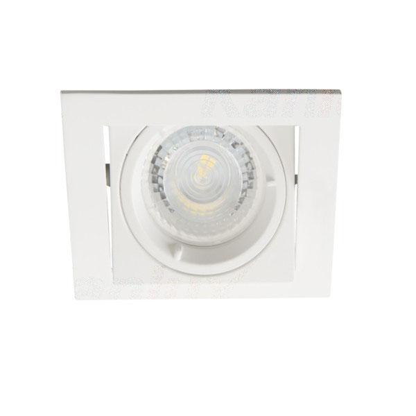 26753.jpg Kanlux 26753 Пръстен на точково осветително тяло ALREN Gx5.3/GU10 12V IP20